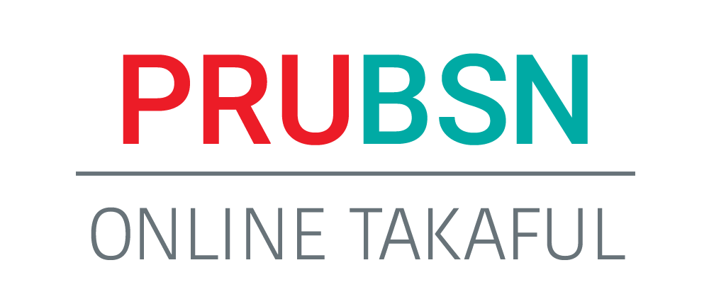 Takaful 2025